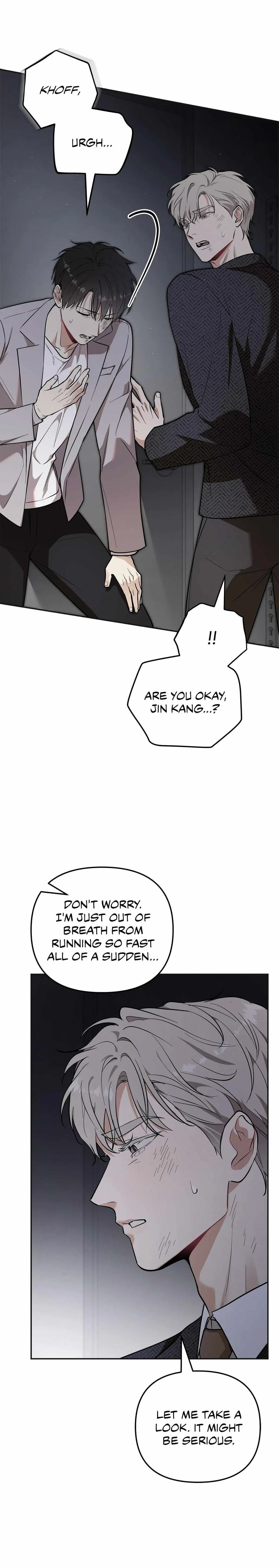 Chapter 36, page 31