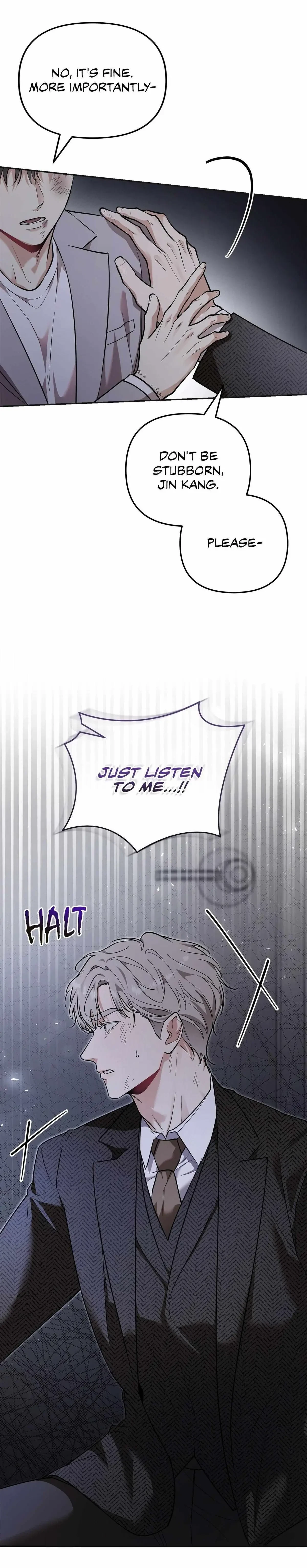 Chapter 36, page 32