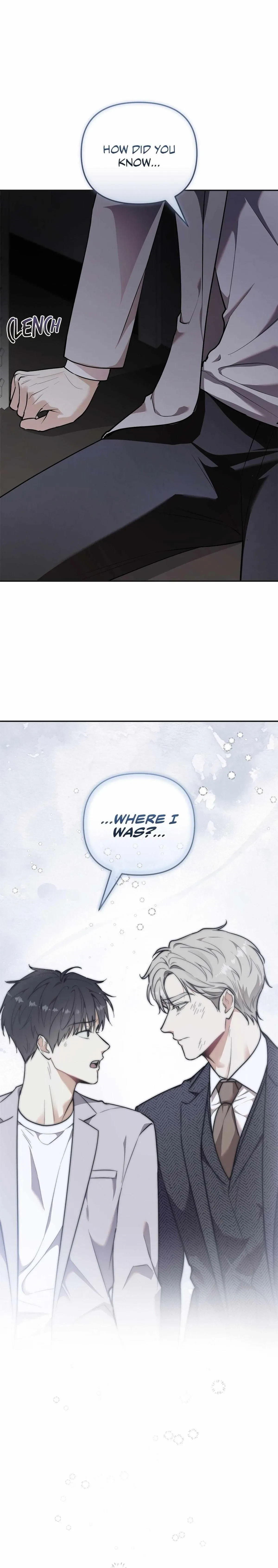 Chapter 36, page 34