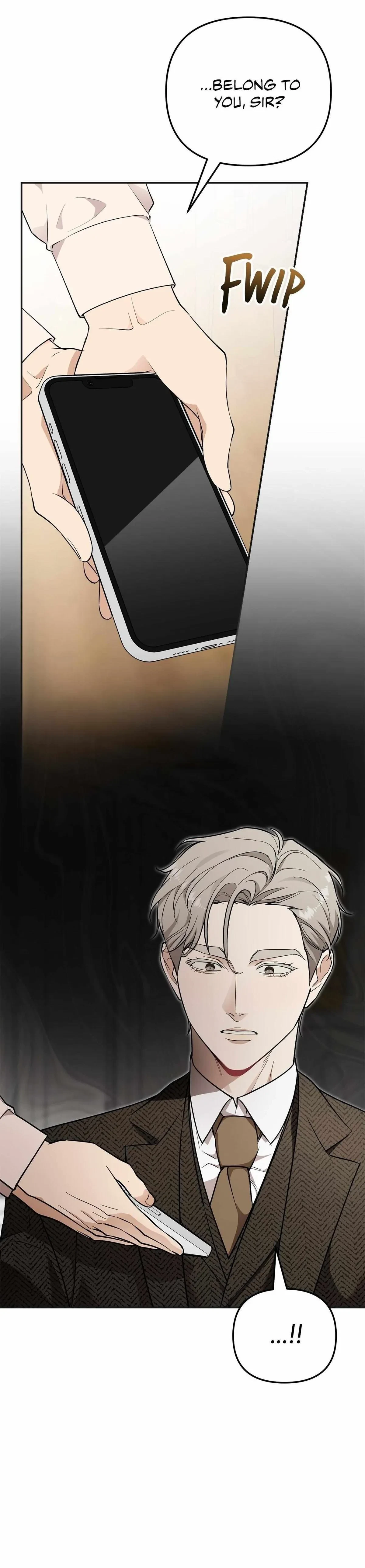 Chapter 36, page 6