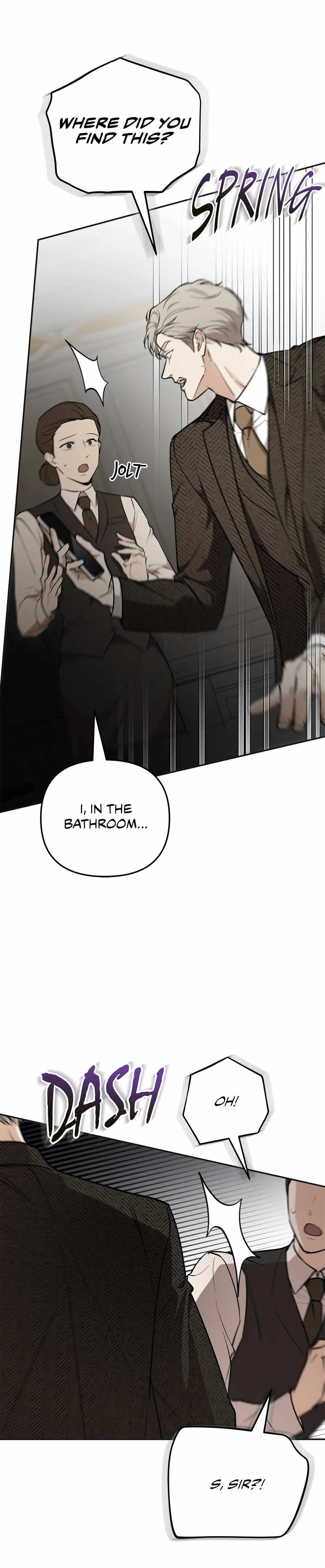 Chapter 36, page 7