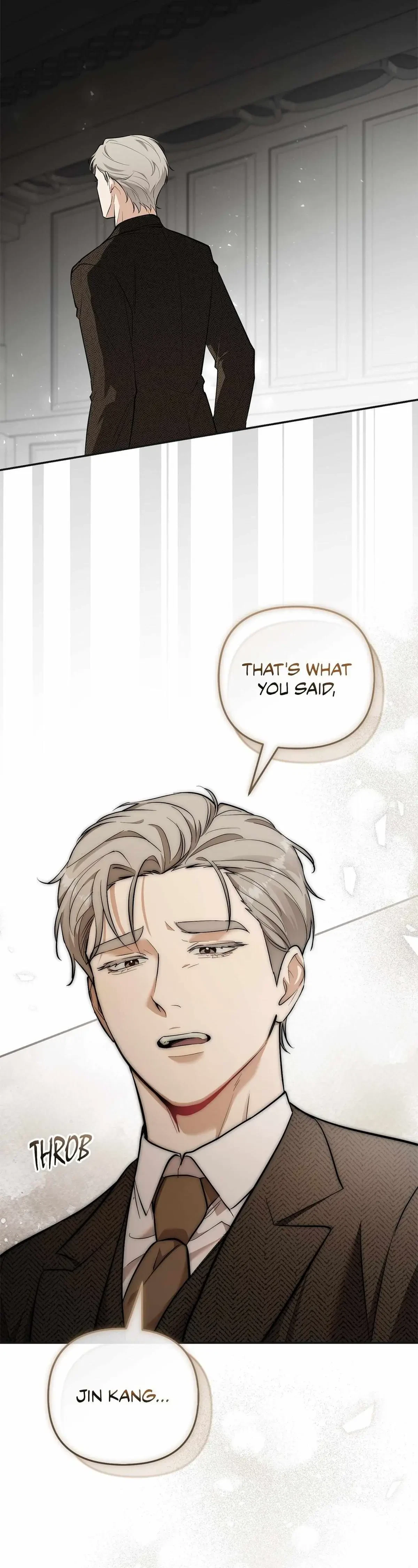 Chapter 36, page 9