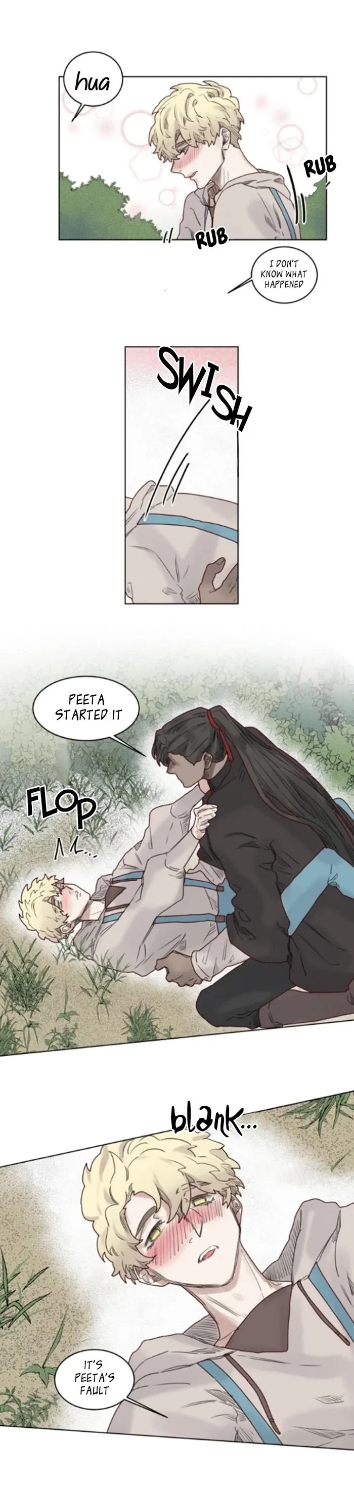 Chapter 16, page 14
