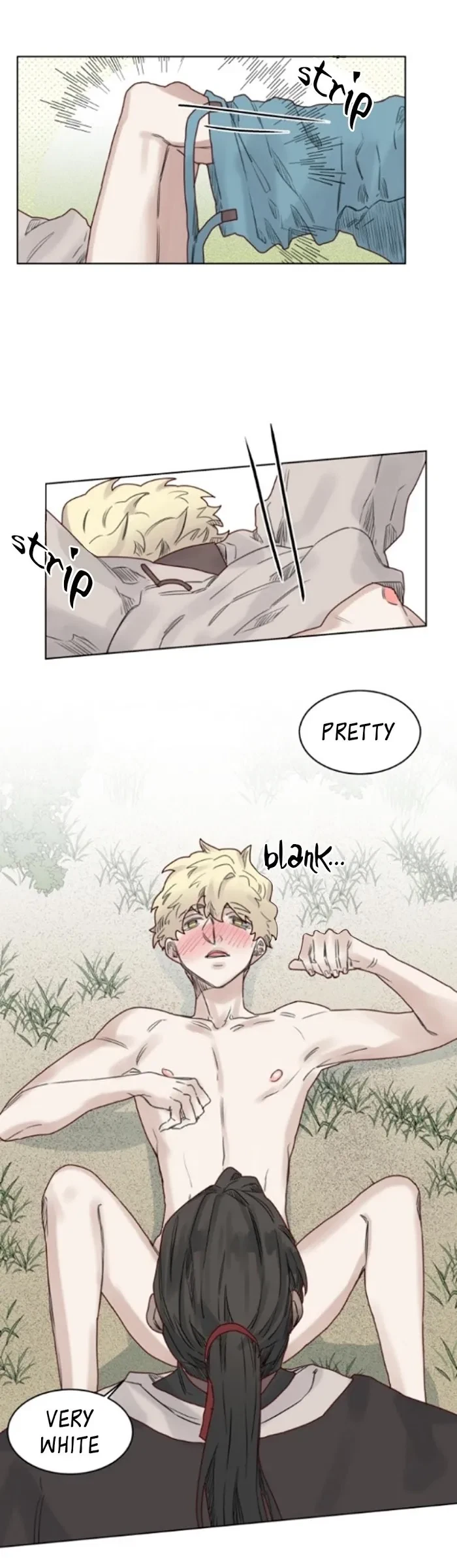 Chapter 16, page 15