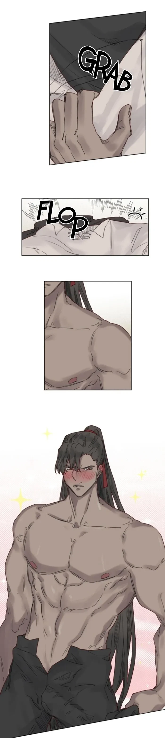 Chapter 16, page 16