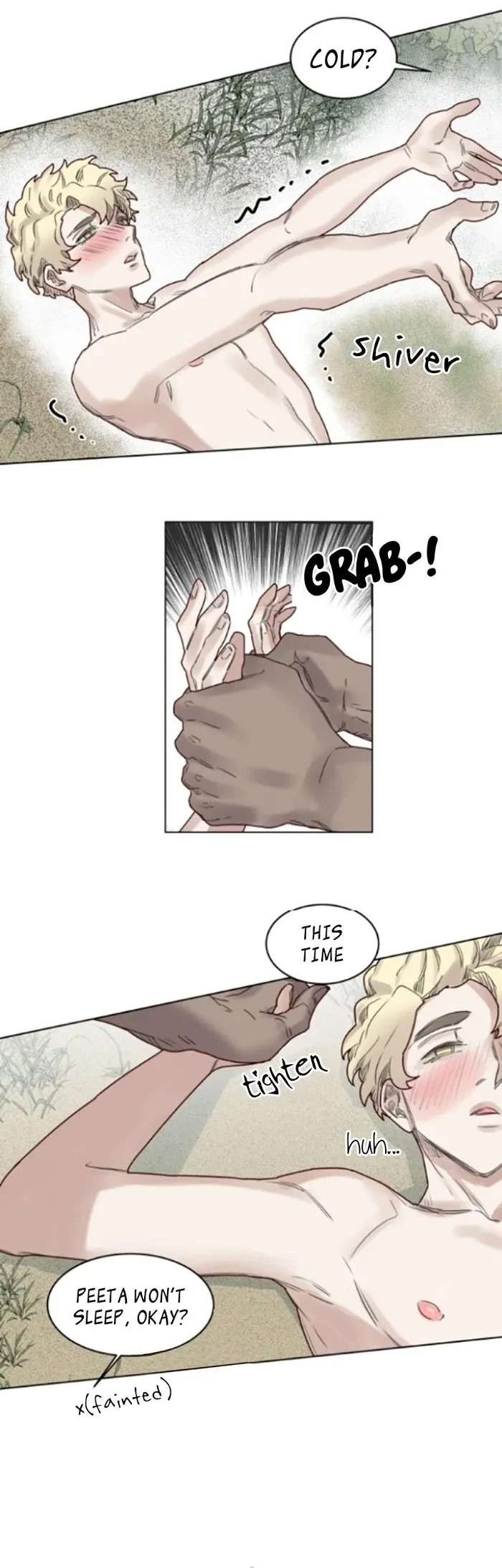 Chapter 16, page 17