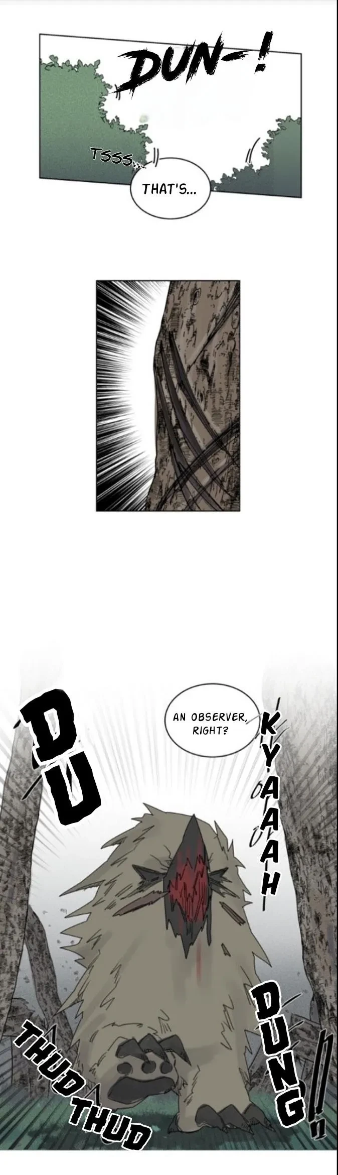 Chapter 16, page 3