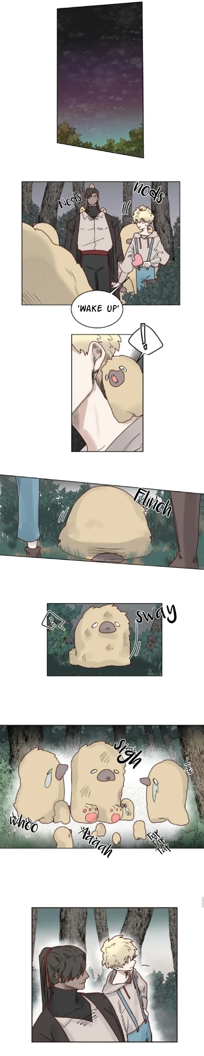 Chapter 16, page 6