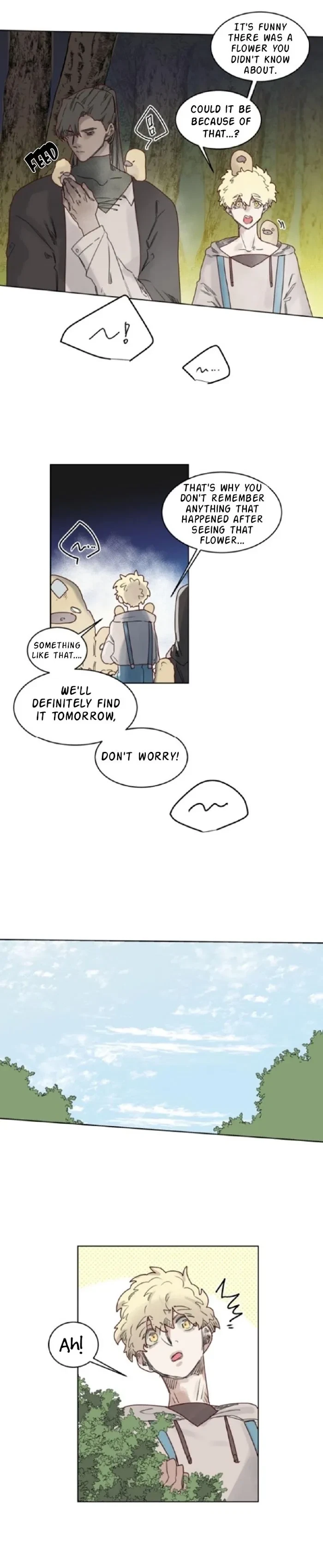 Chapter 16, page 8