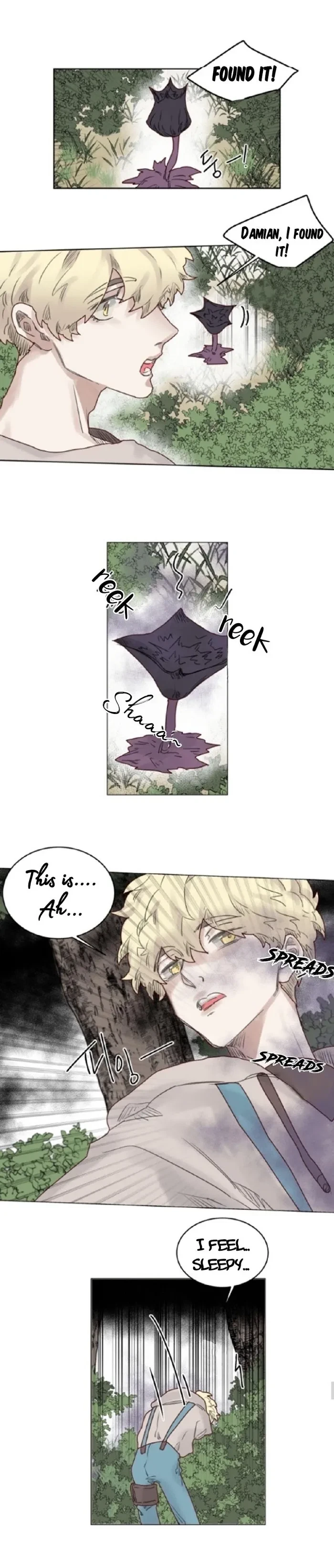 Chapter 16, page 9