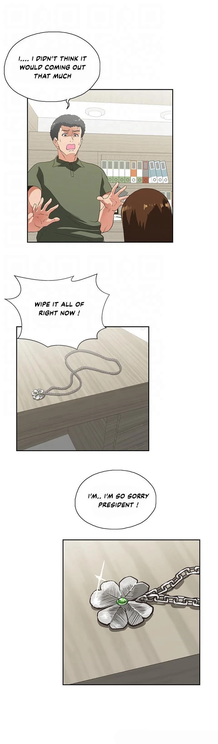 Chapter 8, page 10