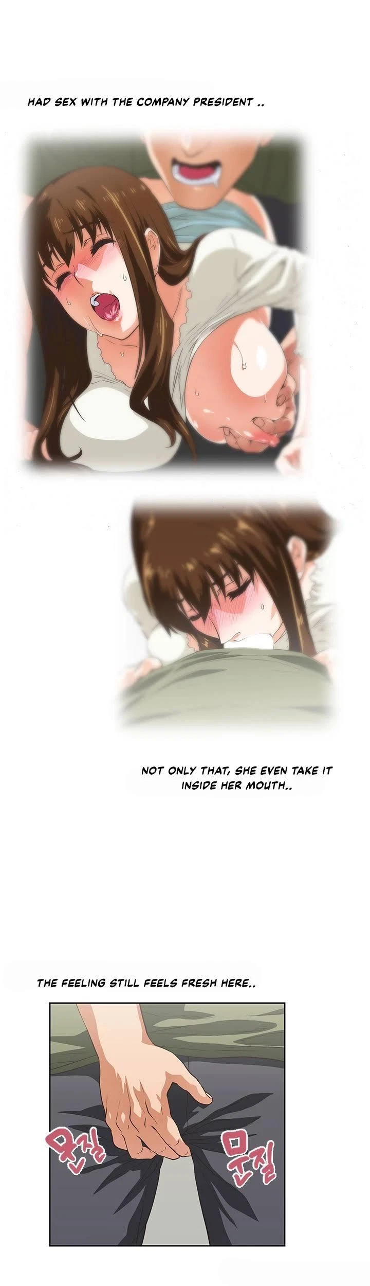 Chapter 8, page 15