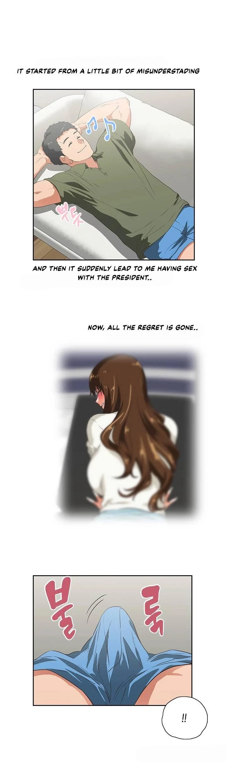 Chapter 8, page 17