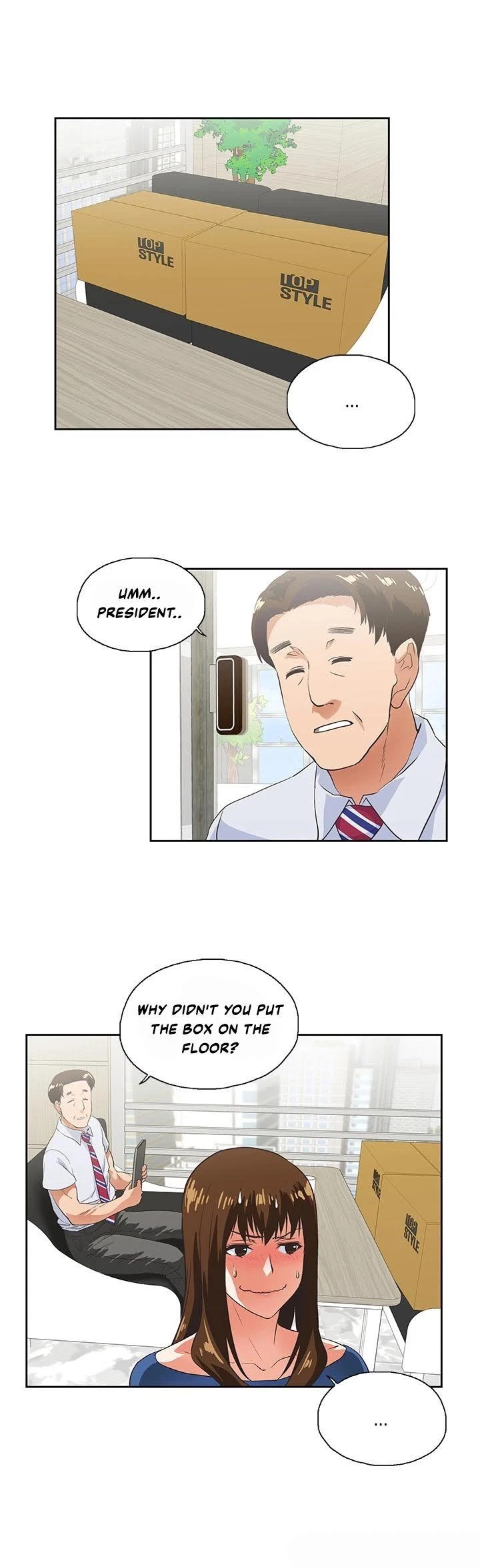Chapter 8, page 22
