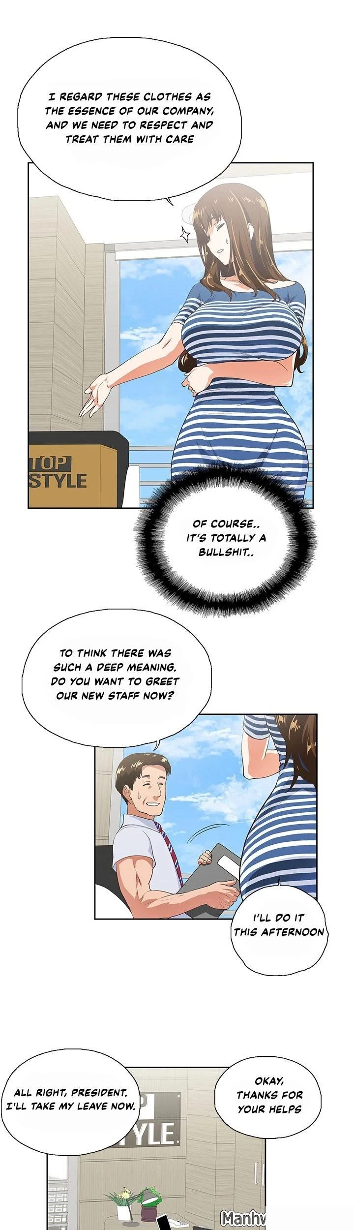 Chapter 8, page 23