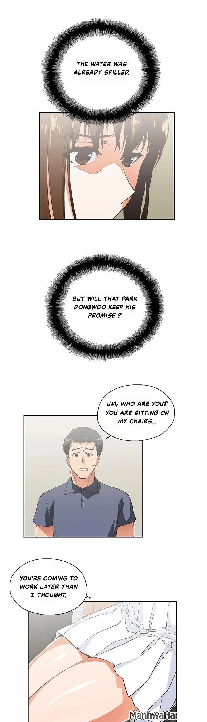 Chapter 8, page 26