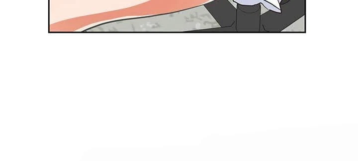 Chapter 8, page 27