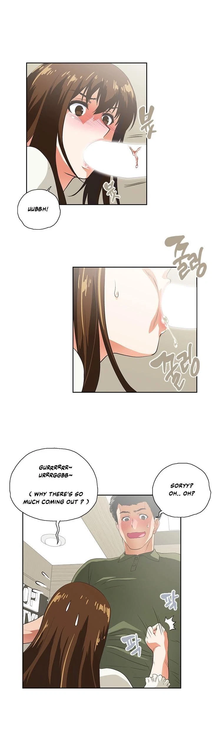 Chapter 8, page 6