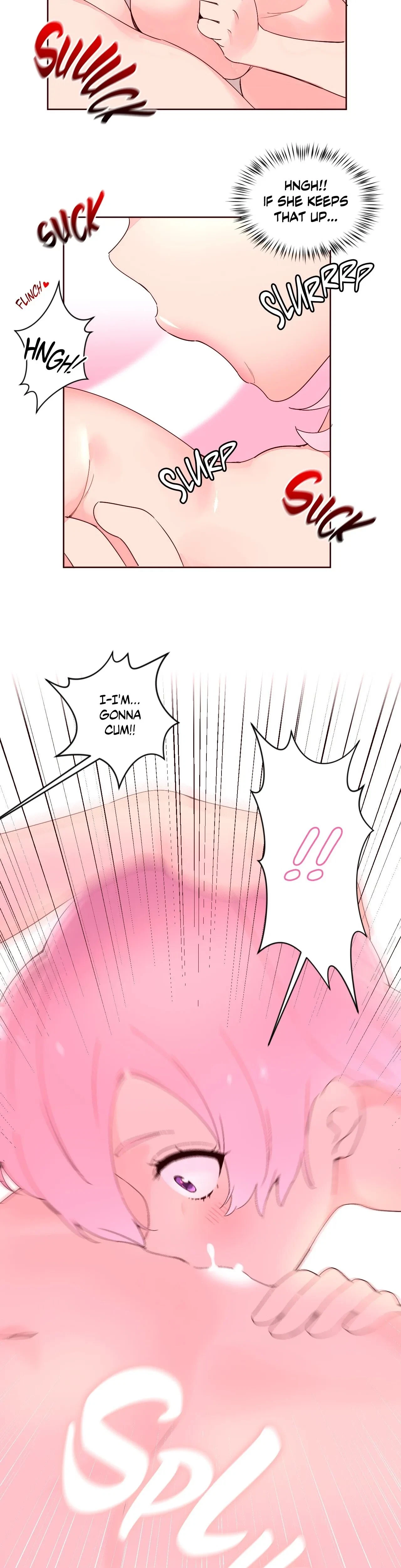 Chapter 27, page 10