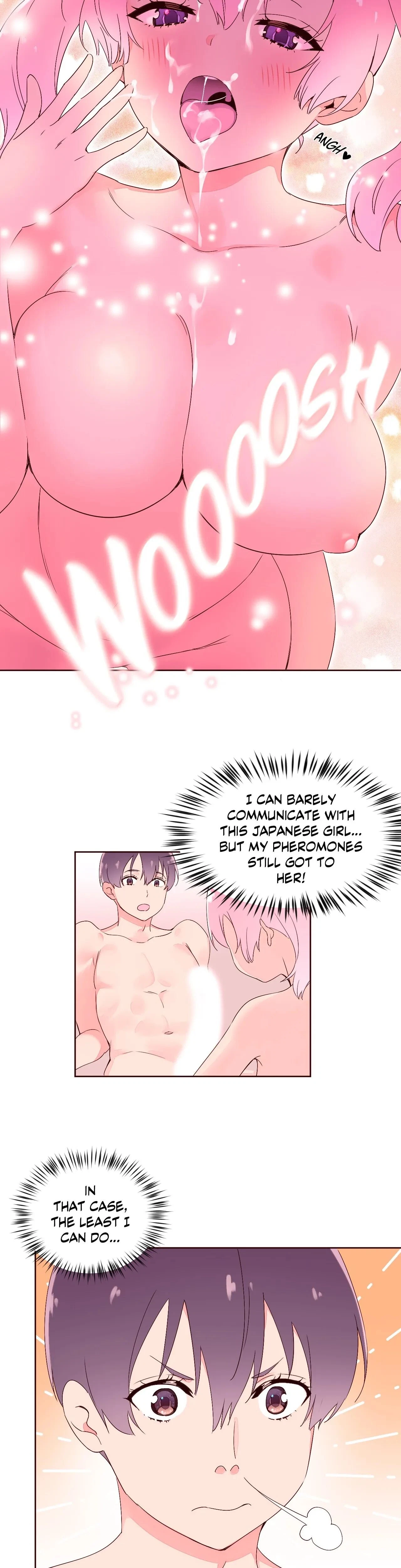 Chapter 27, page 12