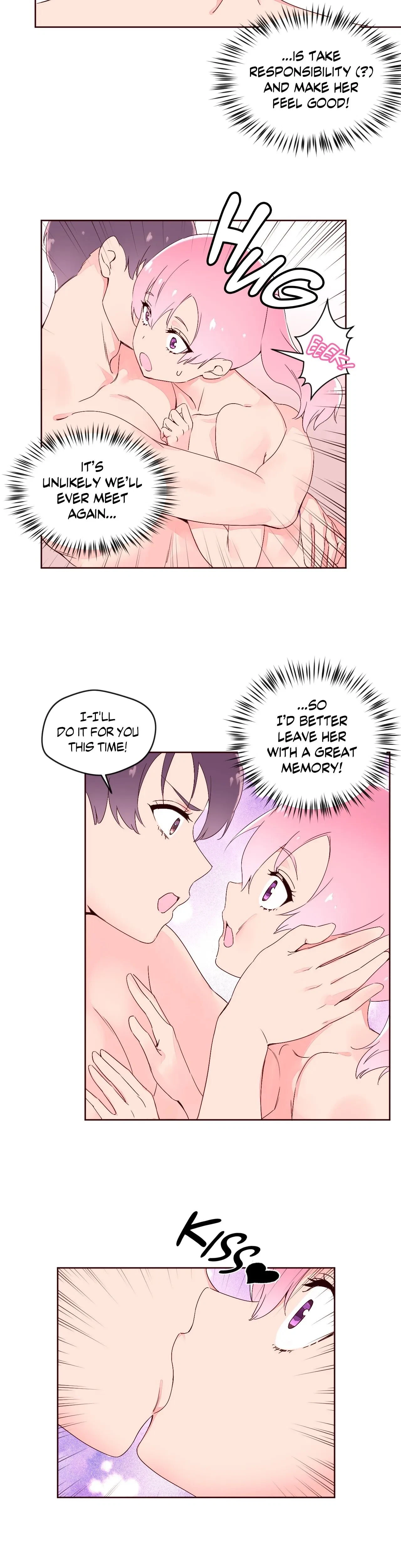 Chapter 27, page 13