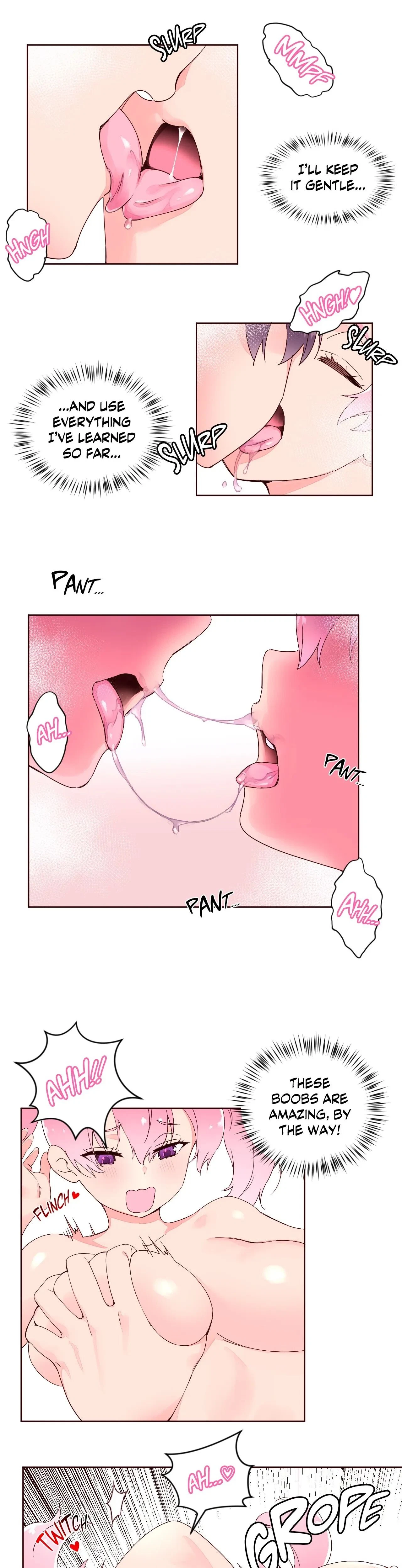 Chapter 27, page 14