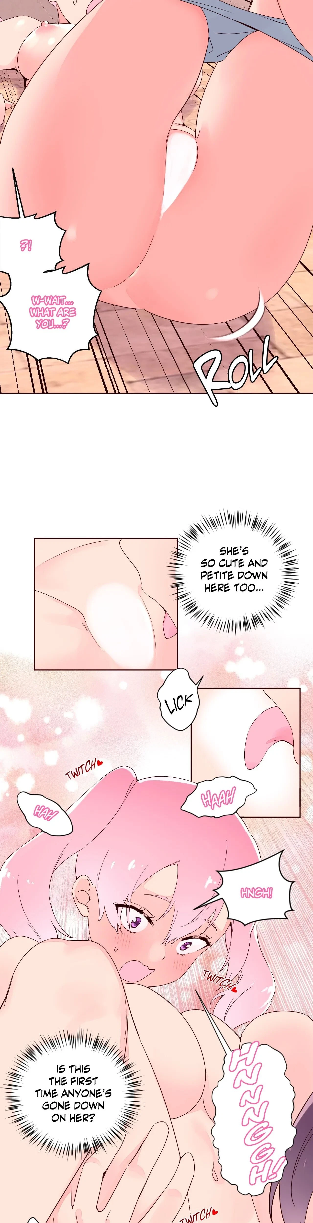 Chapter 27, page 17
