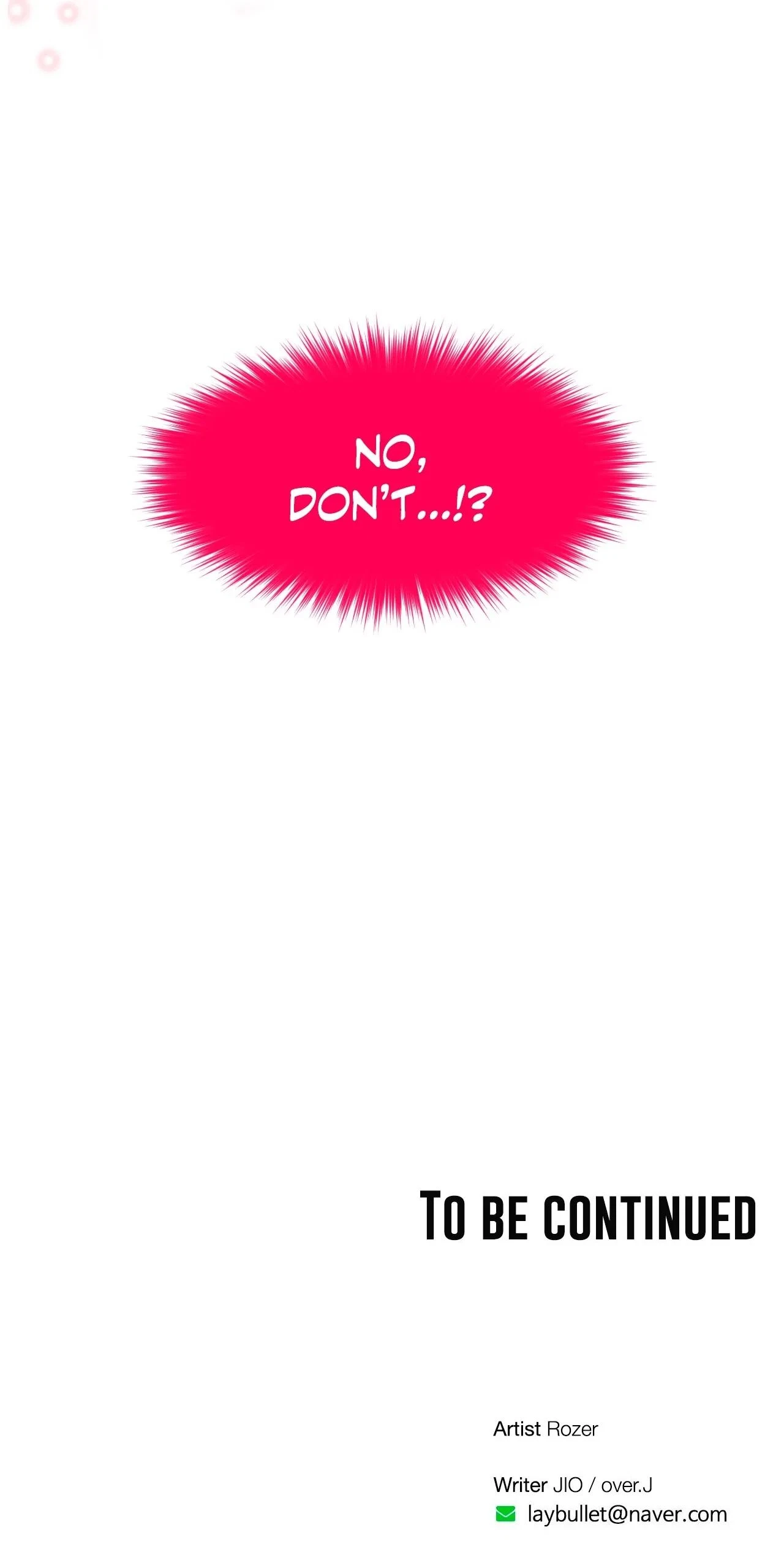 Chapter 27, page 22