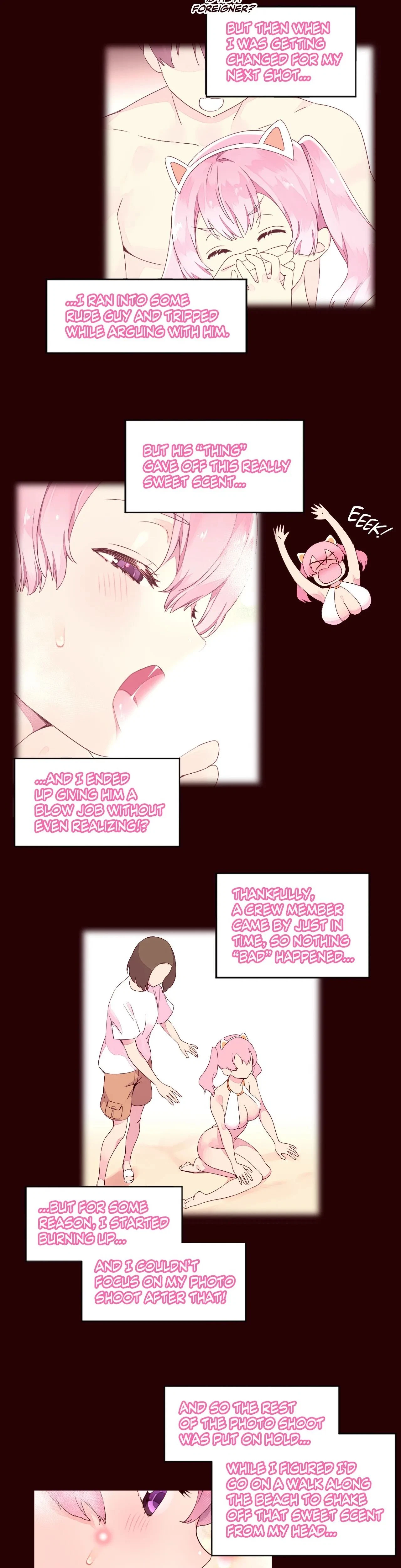Chapter 27, page 6