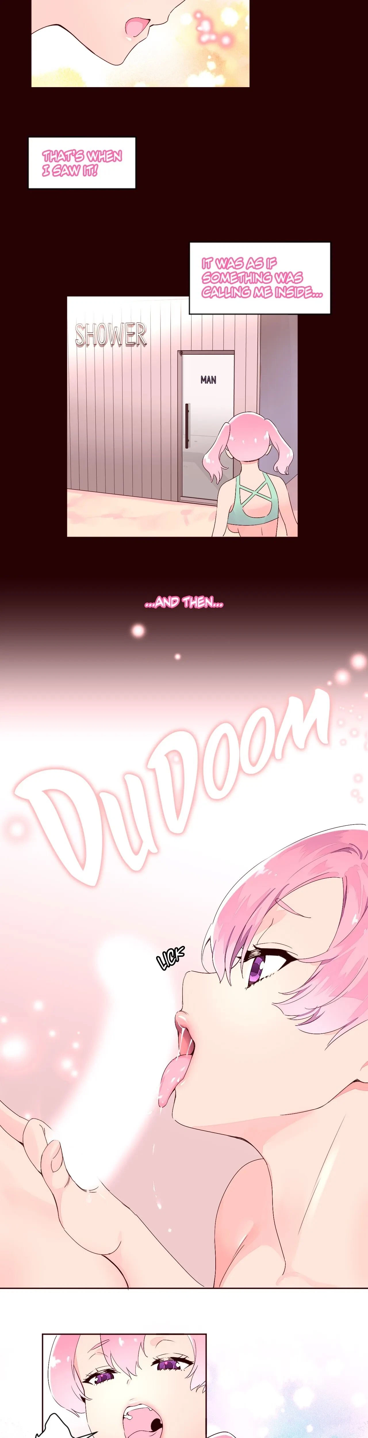 Chapter 27, page 7