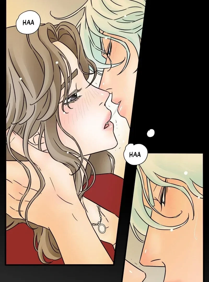 Chapter 5, page 10