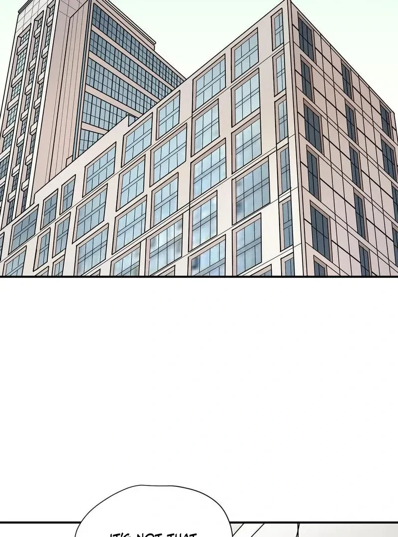 Chapter 5, page 100