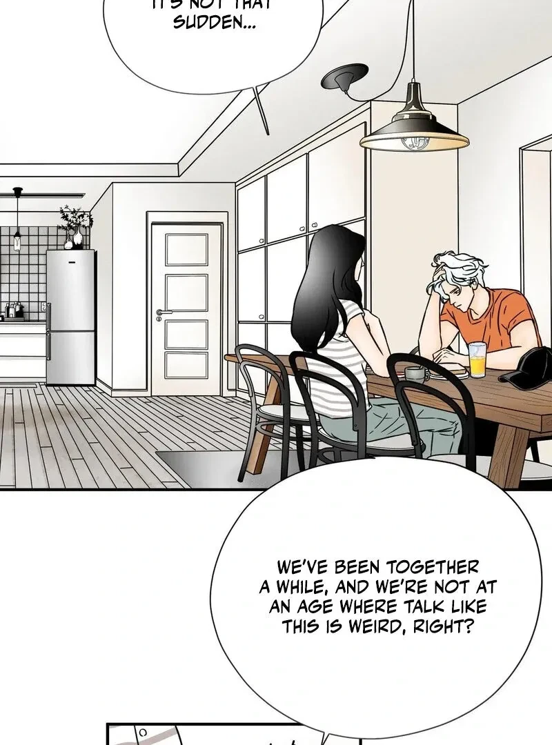 Chapter 5, page 101