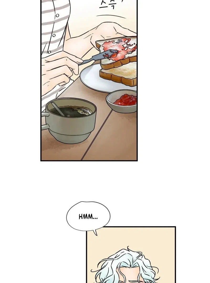 Chapter 5, page 102