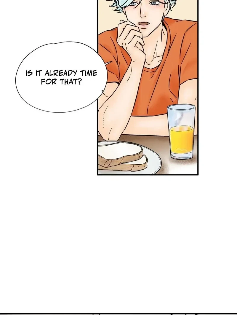 Chapter 5, page 103