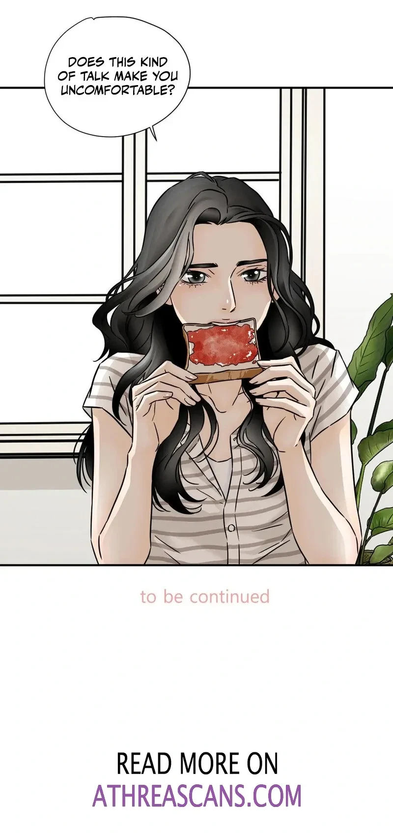 Chapter 5, page 105
