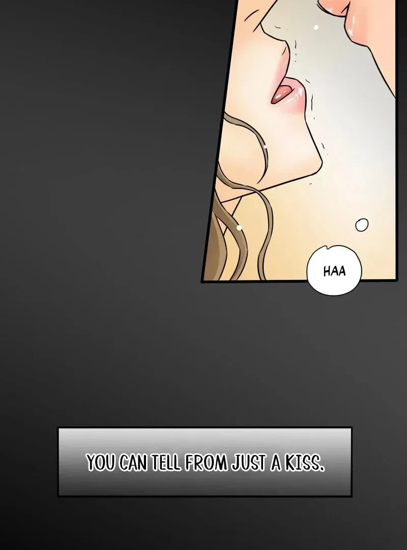Chapter 5, page 11