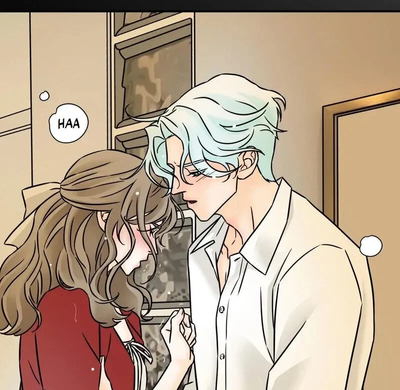 Chapter 5, page 12