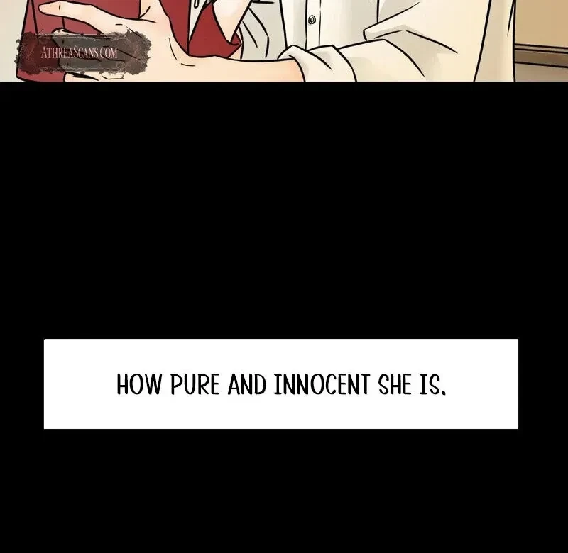 Chapter 5, page 13