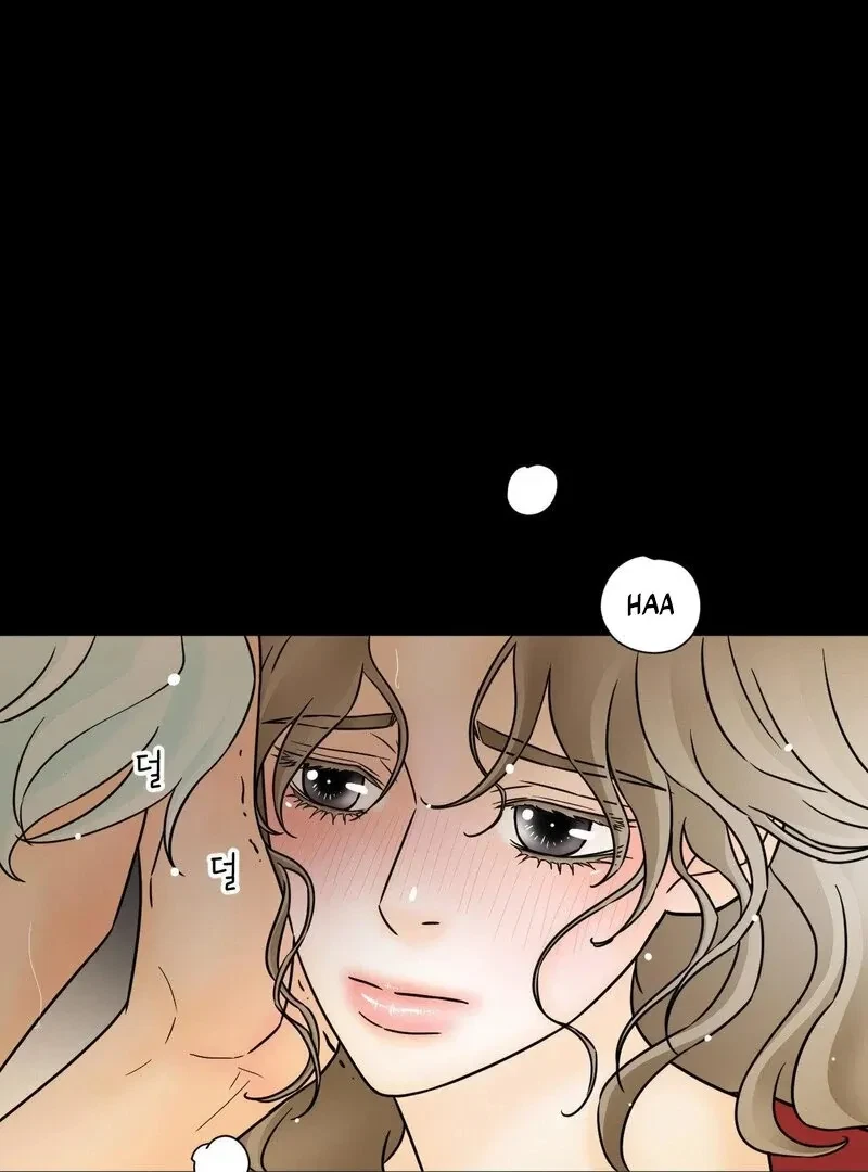 Chapter 5, page 15