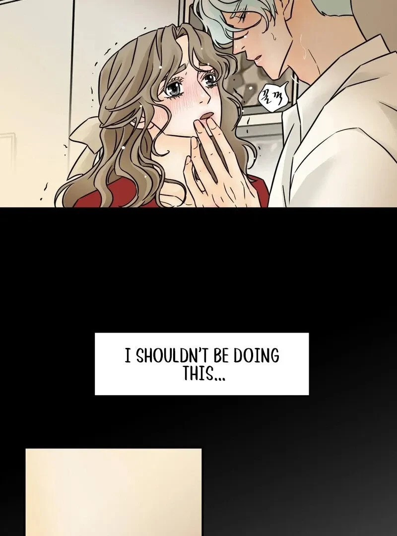 Chapter 5, page 17