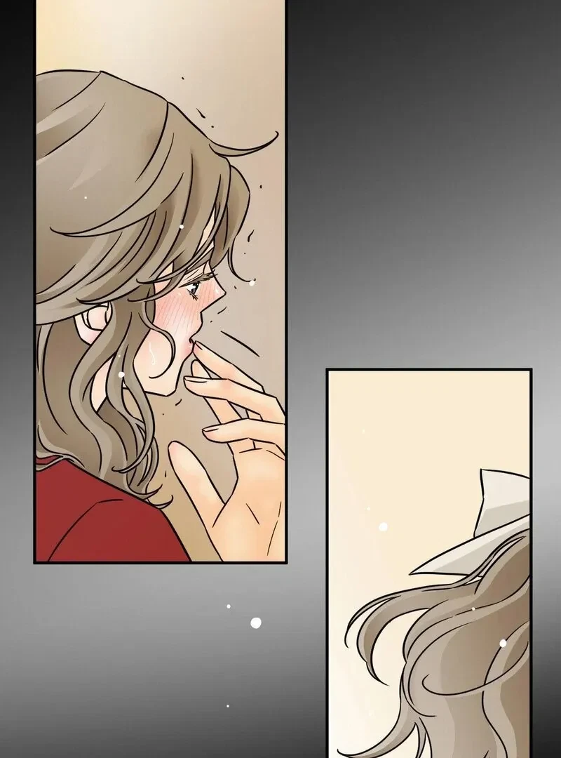 Chapter 5, page 18