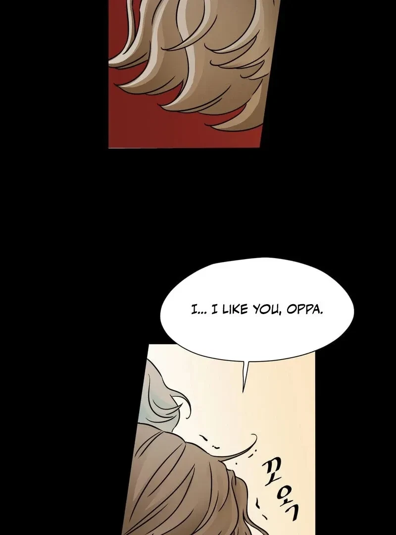 Chapter 5, page 22