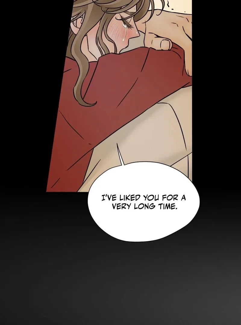 Chapter 5, page 23
