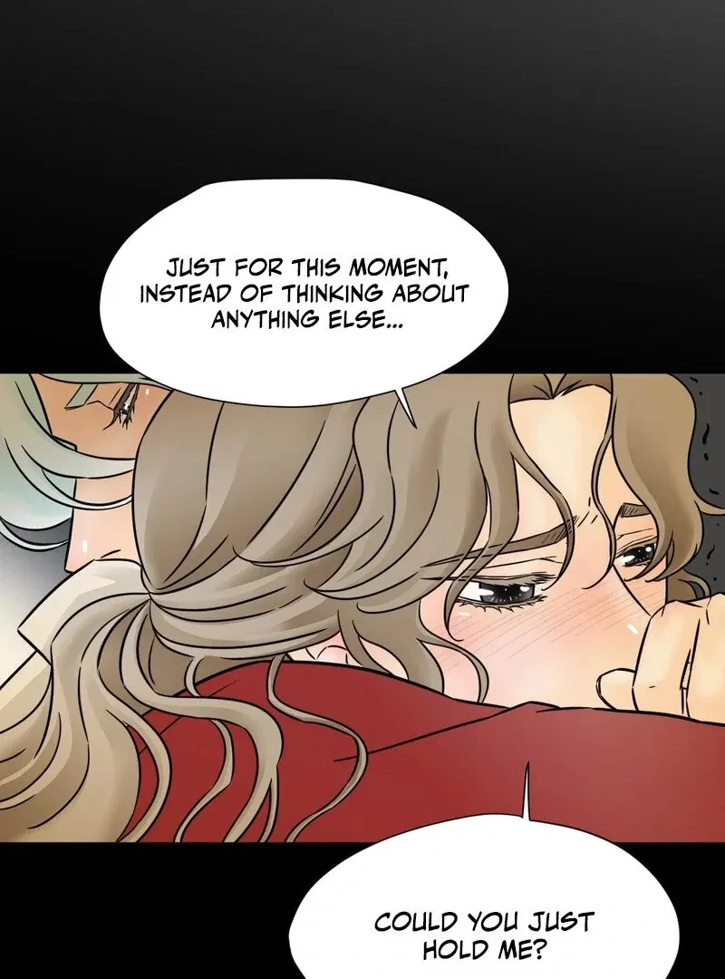 Chapter 5, page 24