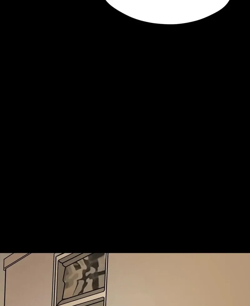 Chapter 5, page 25