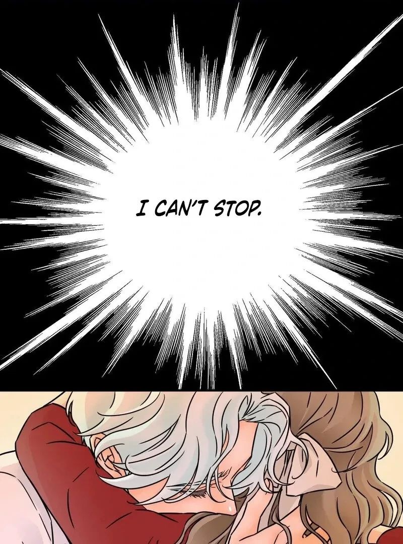 Chapter 5, page 27
