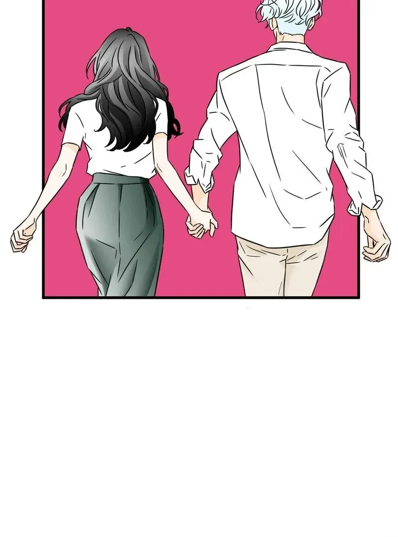 Chapter 5, page 3