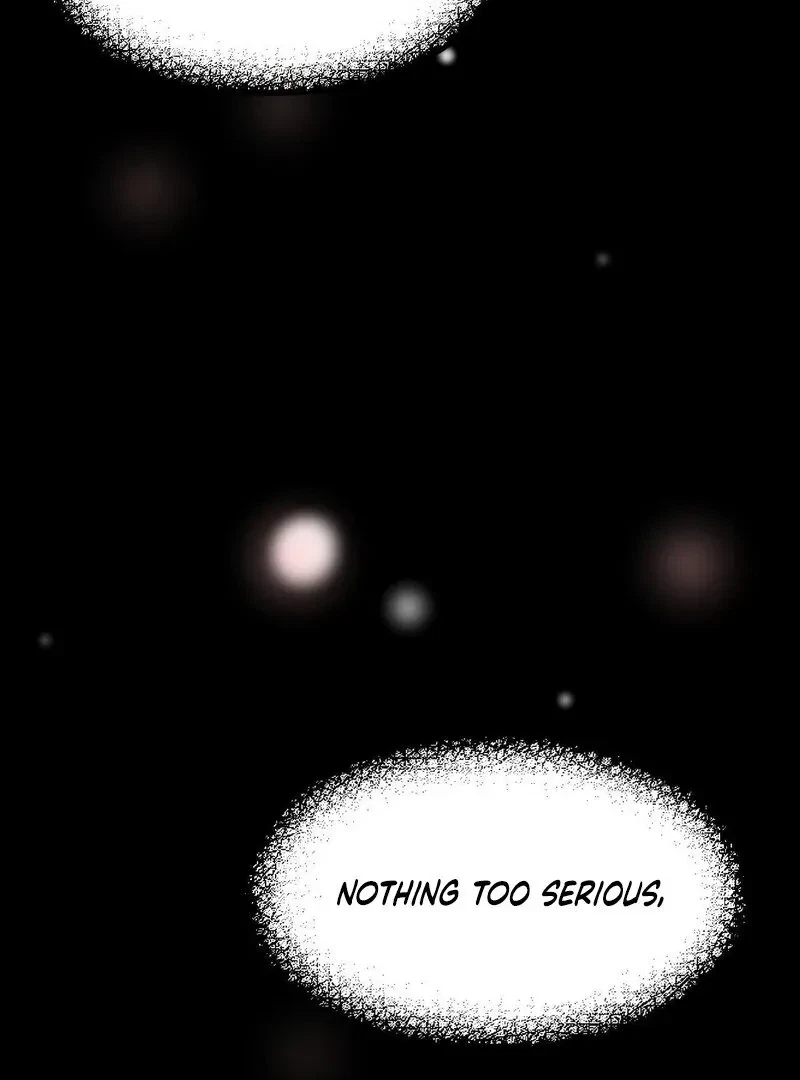 Chapter 5, page 35
