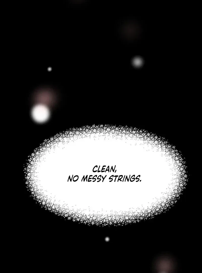 Chapter 5, page 36
